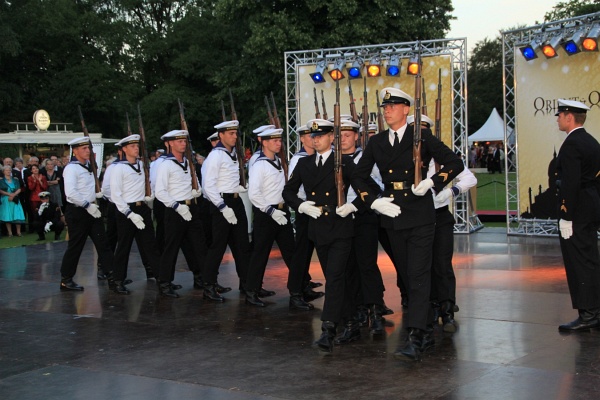 Sommerbiwak2011   100.jpg